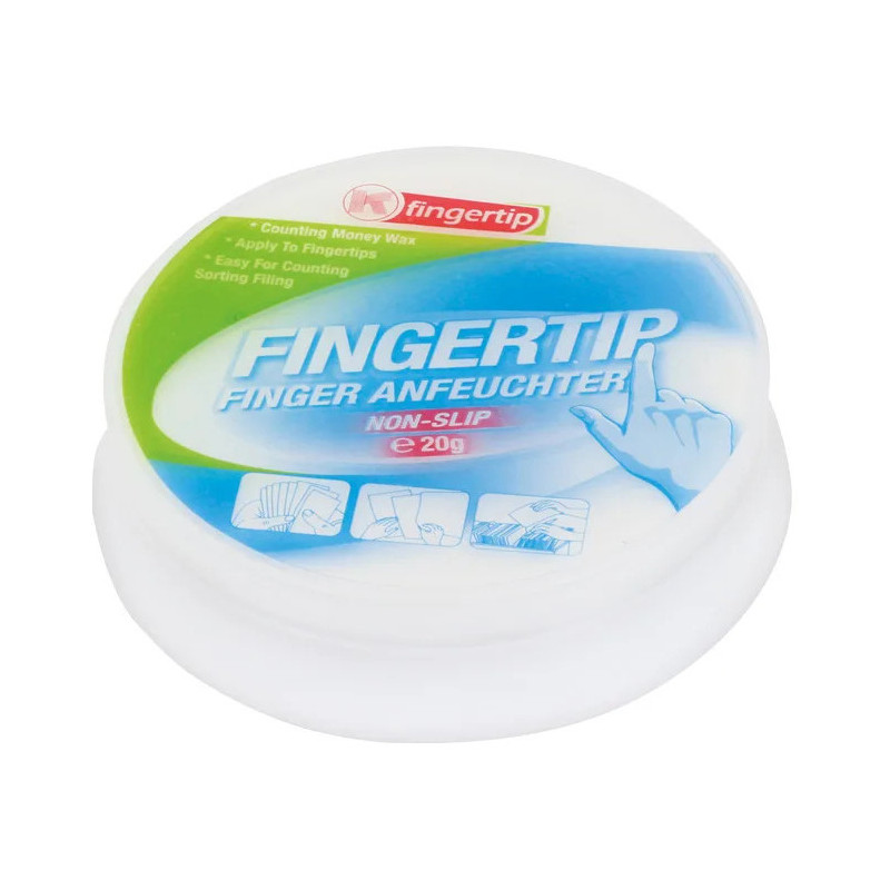 Zwilżacz glicerynowy 61mm 140-1060 GRAND