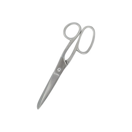 Nożyczki metalowe 17,5cm GR-4700 130-1610 GRAND