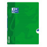 Zeszyt A4 60k kratka margines OPENFLEX 100302225 OXFORD