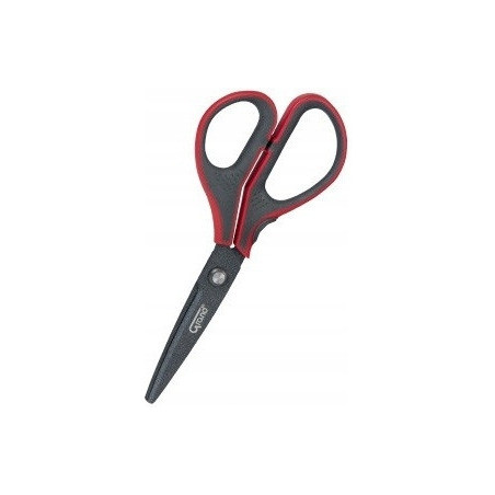 Nożyczki teflonowe 21cm GR-8825 8,25' 130-1858 GRAND