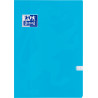 Zeszyt A4 60k kratka margines TOUCH 400175560 OXFORD