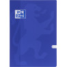 Zeszyt A4 60k kratka margines TOUCH 400175560 OXFORD