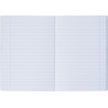 Zeszyt A4 60k linia margines TOUCH 400175561 OXFORD