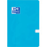 Zeszyt A4 60k linia margines TOUCH 400175561 OXFORD