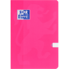 Zeszyt A4 60k linia margines TOUCH 400175561 OXFORD
