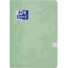 Zeszyt A4 60k kratka margines TOUCH PASTEL 400175353 OXFORD