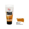 Farba akrylowa Rosa Studio 75ml SIENNA 423