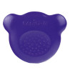 Kredki Misiaki BABY dla dzieci 1+ 12 sztuk (43957) 160-2349