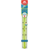 Linijka niełamliwa FLEX 30cm 244130 MAPED