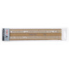 Szablon CYFROWO-LITEROWY 0.7 748008 KOH-I-NOOR