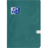 Zeszyt B6 60k kratka margines TOUCH TREND 400177610 OXFORD