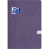 Zeszyt B6 60k kratka margines TOUCH TREND 400177610 OXFORD