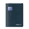 Zeszyt A4 60k linia margines EASYBOOK 3w1 400196700 OXFORD