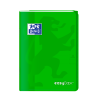 Zeszyt A4 60k linia margines EASYBOOK 3w1 400196700 OXFORD