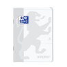 Zeszyt A4 60k linia margines EASYBOOK 3w1 400196700 OXFORD