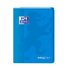 Zeszyt A4 60k linia margines EASYBOOK 3w1 400196700 OXFORD