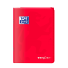 Zeszyt A4 60k linia margines EASYBOOK 3w1 400196700 OXFORD