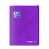 Zeszyt A4 60k linia margines EASYBOOK 3w1 400196700 OXFORD
