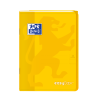 Zeszyt A4 60k linia margines EASYBOOK 3w1 400196700 OXFORD