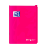 Zeszyt A4 60k linia margines EASYBOOK 3w1 400196700 OXFORD
