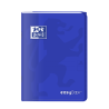 Zeszyt A4 60k linia margines EASYBOOK 3w1 400196700 OXFORD