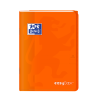 Zeszyt A4 60k linia margines EASYBOOK 3w1 400196700 OXFORD