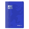 Zeszyt B5 60k kratka margines EASYBOOK 3w1 400184112 OXFORD