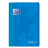 Zeszyt B5 60k kratka margines EASYBOOK 3w1 400184112 OXFORD