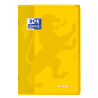 Zeszyt B5 60k kratka margines EASYBOOK 3w1 400184112 OXFORD