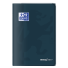 Zeszyt B5 60k kratka margines EASYBOOK 3w1 400184112 OXFORD