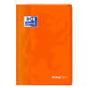 Zeszyt B5 60k kratka margines EASYBOOK 3w1 400184112 OXFORD