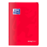 Zeszyt B5 60k kratka margines EASYBOOK 3w1 400184112 OXFORD