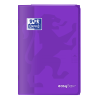 Zeszyt B5 60k kratka margines EASYBOOK 3w1 400184112 OXFORD