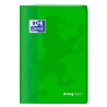 Zeszyt B5 60k kratka margines EASYBOOK 3w1 400184112 OXFORD
