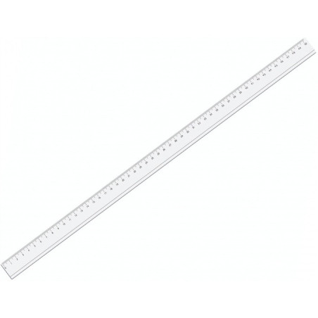 Linijka 50cm 742800 KOH-I-NOOR