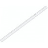 Linijka 50cm 742800 KOH-I-NOOR