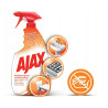 Spray do czyszczenia uniwersalny AJAX ALLinONE 750ml MULTIPURPOSE