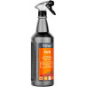 Płyn CLINEX do czyszczenia grila (CL77071)