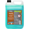 Płyn uniwersalny do mycia podłóg Floral Ocean 5L CL77891 CLINEX