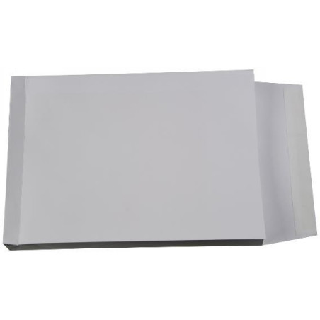 Koperta C4 HK RBD biała (10szt.) NC 41630077/10 41630098/10