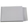 Koperta C4 HK RBD biała (10szt.) NC 41630077/10 41630098/10