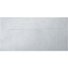 Koperta DL srebrny PEARL P 120g. (10szt.) 280114 Galeria Papieru