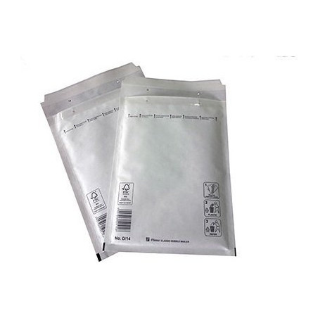 Koperty bąbelkowe I/19 (10szt) FILMAR 2FVAF203319