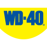 Preparat wielofunkcyjny/odrdzewiacz WD-40 250ml