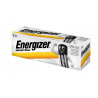 Bateria ENERGIZER Industrial C/LR14 alkaliczna pudełko (12szt)