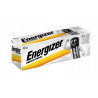 Bateria ENERGIZER Industrial C/LR14 alkaliczna pudełko (12szt)