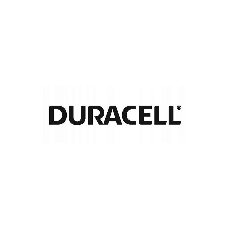 Bateria DURACELL Lithium CR2/DLCR2/EL1CR2/CR15H270 litowa foto blister (2szt)