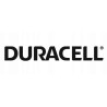 Bateria DURACELL Lithium CR2/DLCR2/EL1CR2/CR15H270 litowa foto blister (2szt)