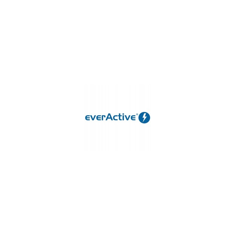 Akumulatorek EVERACTIVE Silver Line AA/HR6 1900mAh (2szt)