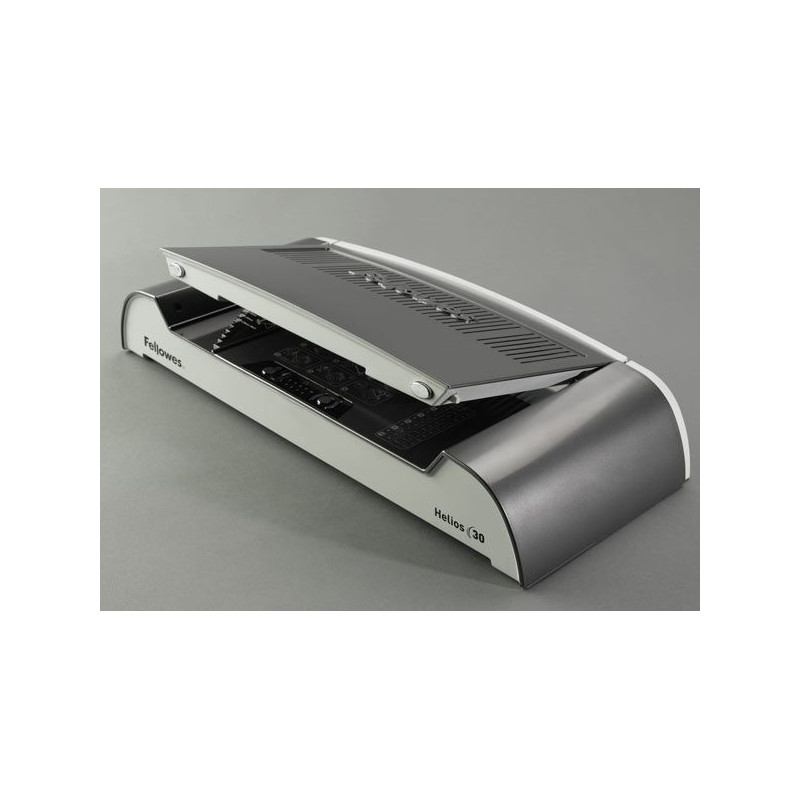 Termobindownica HELIOS 30 5641001 FELLOWES